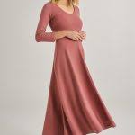 Programı 'bu gün ne giysem' i izlemeden bu kadar ince detayları düşünmezdim, şimdi bir türlü mutlu olamıyorum bunun altına bu gider mi, opak. Gul Kurusu Rengi Ile Uyumlu Renkler Tarz Kadin