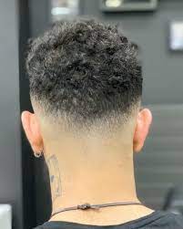Academie De Coiffure On Instagram Academiedecoiffuregeneve Barberacademie Vincee Barber Academiedecoiffure Ba Coiffure Behind Ear Tattoo Instagram