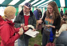 9-11-2009 DSC_4589 Amherst