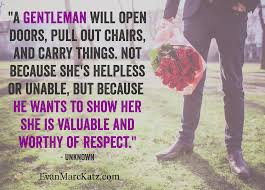 New Homepage Funny Dating Quotes Flirting Quotes Funny Dating Quotes