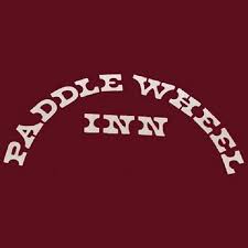 Book now and pay at the hotel! Paddle Wheel Inn Prices Hotel Reviews Oregon Il Tripadvisor