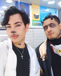 Alejandro Fuller ✨