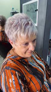 Дорогие девочки, в Dora Style до праздников осталось несколько очередей,  спешите. Мы также открыты в День Выборов , для заказа очереди звоните по  тел 0547661633 А это несколько наших работ⬇️ на наших