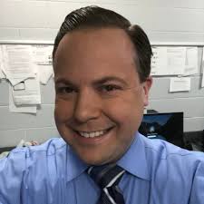 Mike Brookins 🏊‍♂️🚴‍♂️🏃‍♂️ (@MikeBrookins)