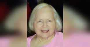 Obituary information for Jean Blackmon Whittenton