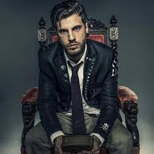 People will be able to watch or listen to content over facetime with everyone in the call. Spencer Charnas Of Ice Nine Kills My Ultimate Altladyboner Altladyboners