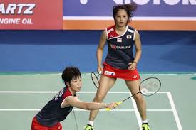 The team currently plays in the b.league Yuki Fukushima Pictures Photos Images Zimbio
