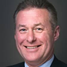 Dr. Jeffrey Hatcher, MD