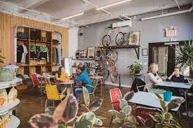 We have 1 possible answer for the clue informal word for a type of coffee which appears 1 time in our database. Why Is There A Coffee Shop In So Many Stores The New York Times