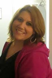 Beryl Dennis's Instagram, Twitter & Facebook