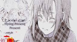 Yuma dan hotaru telah berteman sejak kecil. Ø§Ù„ÙØµÙ„ Ø§Ù„Ø«Ø§Ù„Ø« Ù…Ù† Ù…Ø§Ù†Ø¬Ø§ Ntr Netsuzou Trap Ù…ØªØ±Ø¬Ù… Ù…Ø¯ÙˆÙ†Ø© Ù†ÙŠØ¬ÙŠ