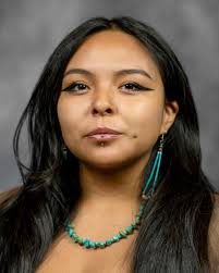 University of Arizona R. Ken Coit College of Pharmacy