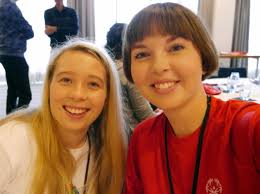 Sports: Cycling & Swimming