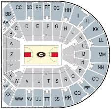 Uccu center seating chart map seatgeek utah jazz tickets concert seating maps stadium arena event vivint smart home arena seating chart utah jazz ticketsjon m huntsman center seating charts rateyourseatsseating maps utah state athleticsseating maps stadium arena event services of utahutah jazz seating mapseating chart for the dee glenn spectrum basketball stadium at utah scientific … Georgia Bulldogs Women S Basketball Gameday Central