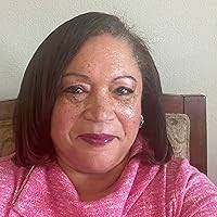 Isaiah Hook's Instagram, Twitter & Facebook