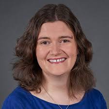 Kirkland Advised Apollo Funds