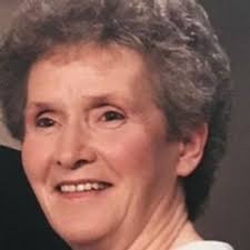 Minnie Hart Denning Obituary October 14, 2017