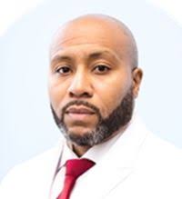 Podiatry Management Online