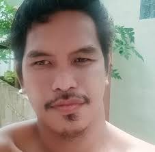 Ryan Belen Estrellanes