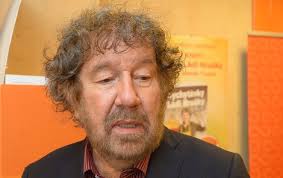 <p>zdeněk troška is one of the most popular and commercially most successful directors of czech films in the last twenty years. Zdenek Troska Velke Tajemstvi Jeho Rodiny Ahaonline Cz
