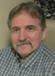 Raymond Richard Obituary (1957