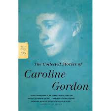Amazon.com: Penhally (Southern Classics Series): 9781879941038: Gordon,  Caroline: Books