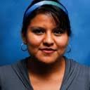 300+ "Bartola" profiles