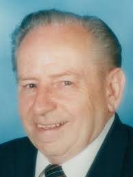 Mr. Eugene Queen Obituary