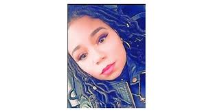 Gloria Patterson Obituary (2023)