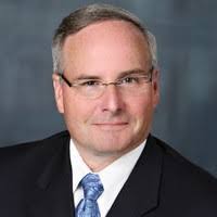 Ted Newman Email & Phone Number