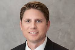 East Aurora School District 131 CEO And Leadership: Executives and  Demographics