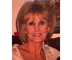 Debra Coyle Anderson Obituary (2025)