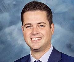 Pat Boylan's Instagram, Twitter & Facebook