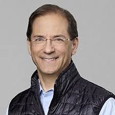 World's Small Wild Cats Get A Major Conservation Boost