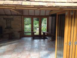 Can't find what you're looking for? Oak Doors Stunning Oak Folding Doors Bifold Doors Uk