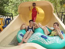 Terletak di lokasi paling selatan dalam malaysia, kini makin banyak tempat menarik di johor bahru yang ditawarkan untuk pengunjung. Bukit Gambang Water Park 2021 All You Need To Know Before You Go With Photos Tripadvisor