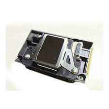 In most cases, this involves you shipping the malfunctioning print head to the service and they will fix it and. Metal Epson L800 Printer Head Premier Computers Id 13795219262