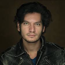 Storm: Letters van Vuur (2017)