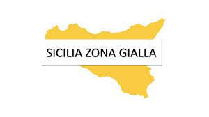 L'adesione alla campagna di vaccinazione diventa un ulteriore parametro. La Sicilia Verso La Zona Gialla Da Lunedi 16 Agosto Ecco Cosa Cambia Il Punto Sulle Altre Regioni