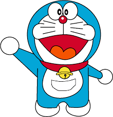 Menggunakan font keren di halaman web blog dengan. Download Doraemon Ke Wallpaper Doraemon Art Full Size Png Image Pngkit