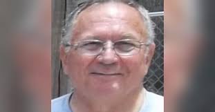 Frank S. Jones Obituary