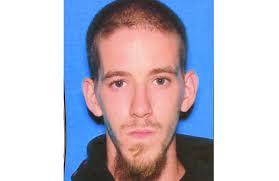 Martin's Shooting in Elkhart