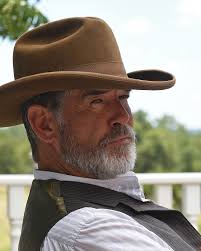 Experience the magic of the Eight Hands Piano Concert as Dr. Eliza Ching,  Dr. Kaden Larson, Dr. Mario Ajero, and Dr. Minhae Lee perform a dynamic  program featuring works by Schumann, Dvořák,