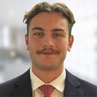 700+ "Moult" profiles