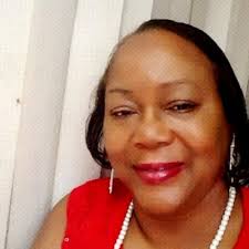 View my verified Certified Professional Coach achievement from iPEC  Coaching!