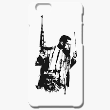 Official facebook page of the thinker. Malcolm X Iphone 6 6s Case Customon
