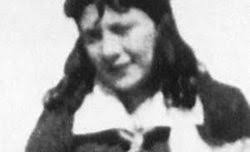 Florence Julia Flora Pearl “Flo” Buckskin Helvey (1902-1947): homenaje de  Find a Grave