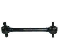 Wholesale Mercedes Benz reaction torque rod 9473500605 ...