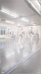 Juneau Dance Theatre (@juneaudancetheatre) · Instagram 照片和视频