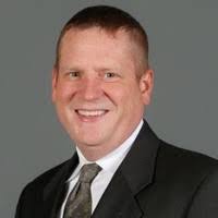 20+ "Benjamin, Cpa" profiles